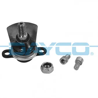 Rotule de suspension DAYCO DSS1152