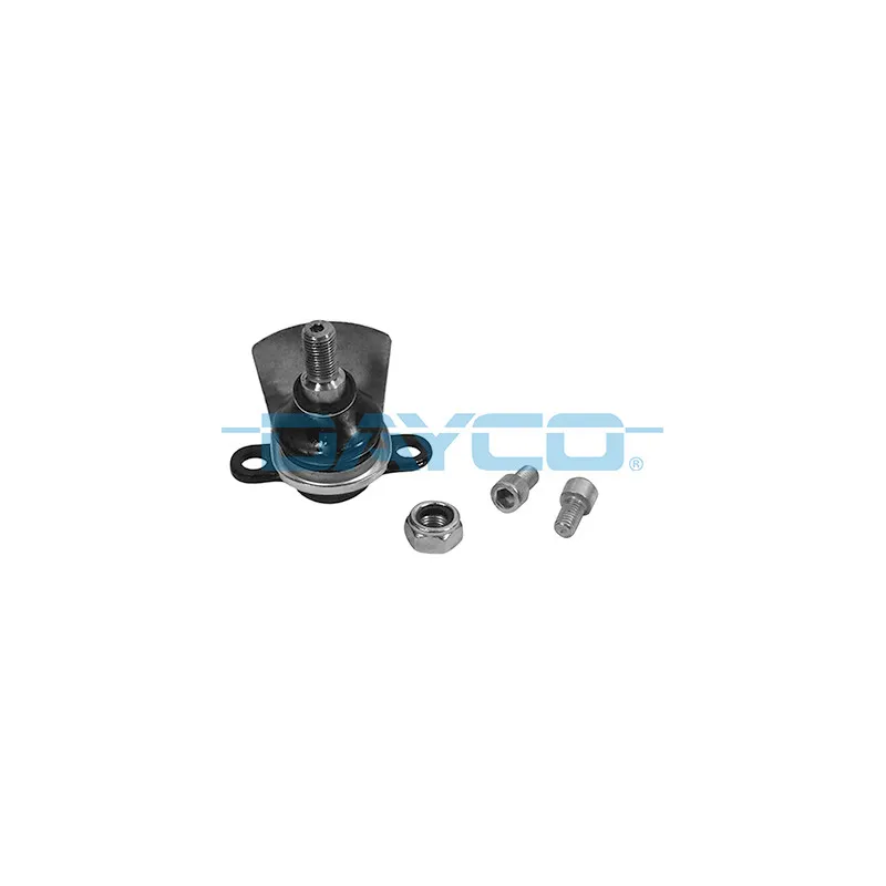 Rotule de suspension DAYCO DSS1152
