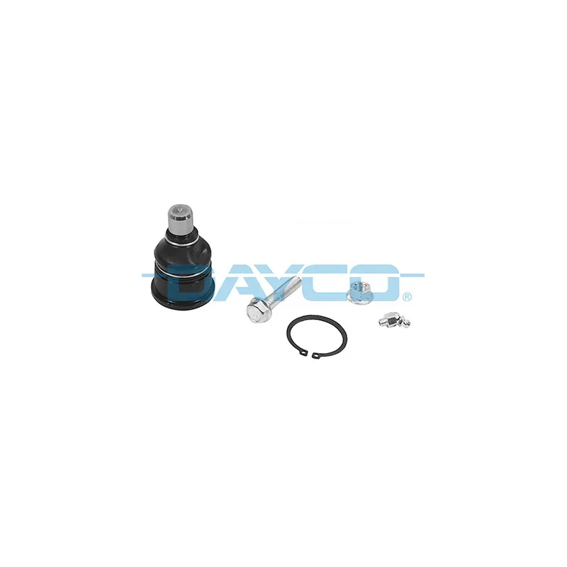 Rotule de suspension DAYCO DSS1153