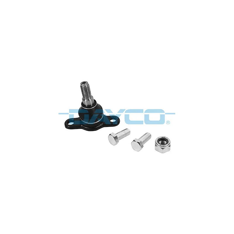 Rotule de suspension DAYCO DSS1154
