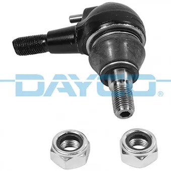 Rotule de suspension DAYCO DSS1155
