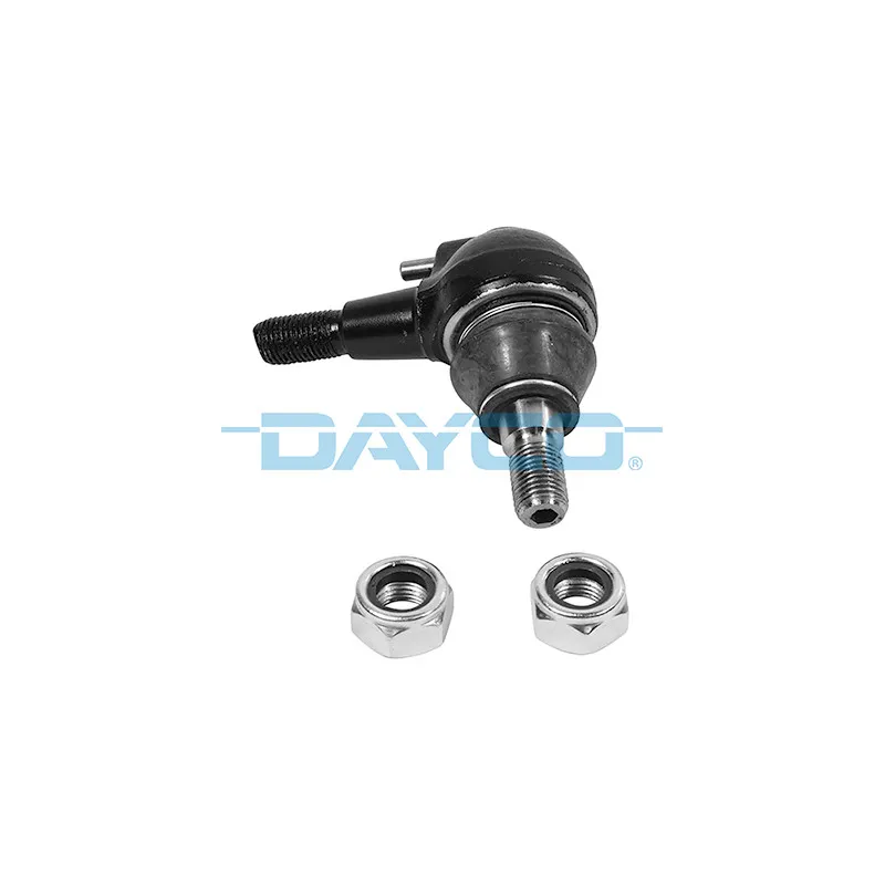 Rotule de suspension DAYCO DSS1155