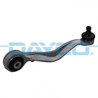 Bras de liaison, suspension de roue avant gauche DAYCO DSS1157