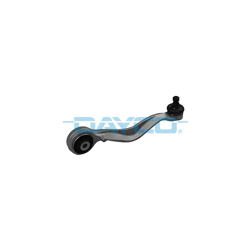 Bras de liaison, suspension de roue avant gauche DAYCO DSS1157