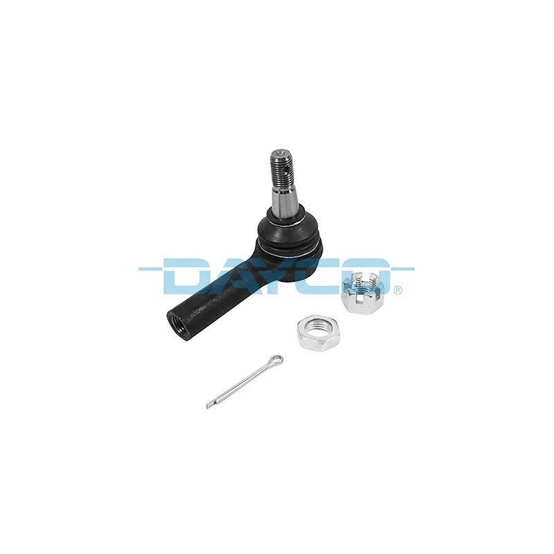 Rotule de barre de connexion DAYCO DSS1158