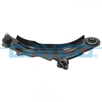 Triangle ou bras de suspension (train avant) DAYCO