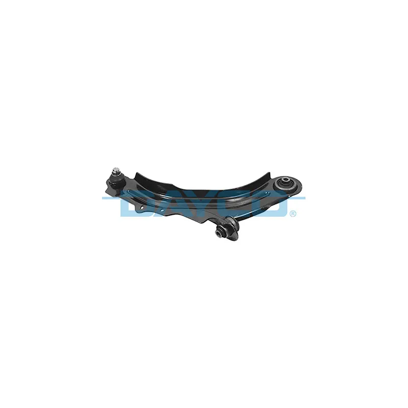 Triangle ou bras de suspension (train avant) DAYCO DSS1159