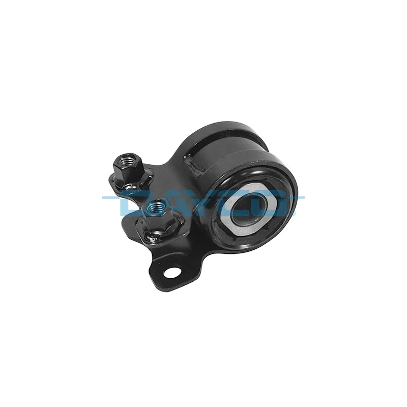 Suspension, bras de liaison DAYCO DSS1162