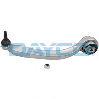 Bras de liaison, suspension de roue avant droit DAYCO DSS1163