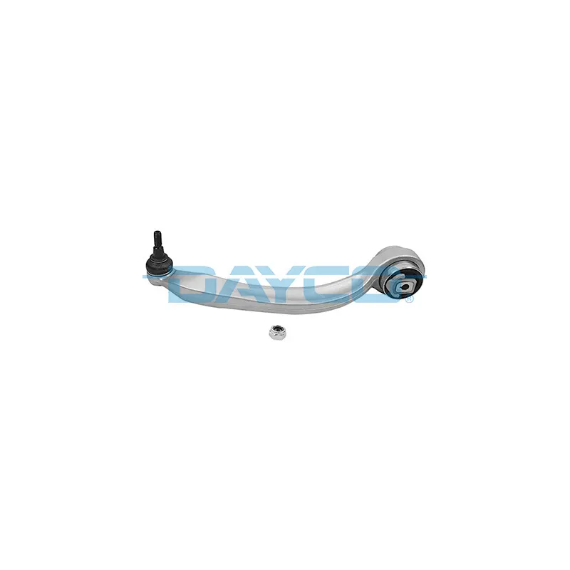 Bras de liaison, suspension de roue avant droit DAYCO DSS1163