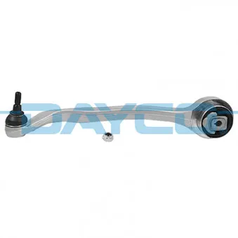 Bras de liaison, suspension de roue avant gauche DAYCO DSS1164
