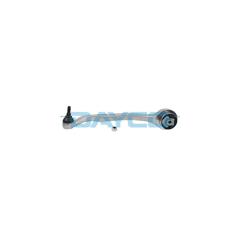 Bras de liaison, suspension de roue avant gauche DAYCO DSS1164