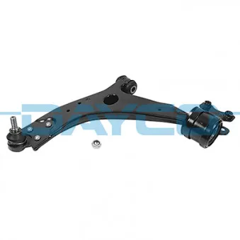 Bras de liaison, suspension de roue avant gauche DAYCO DSS1166