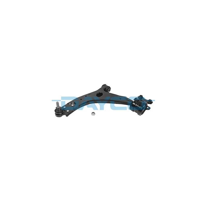 Bras de liaison, suspension de roue avant gauche DAYCO DSS1166