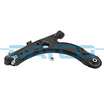 Bras de liaison, suspension de roue avant gauche DAYCO DSS1168