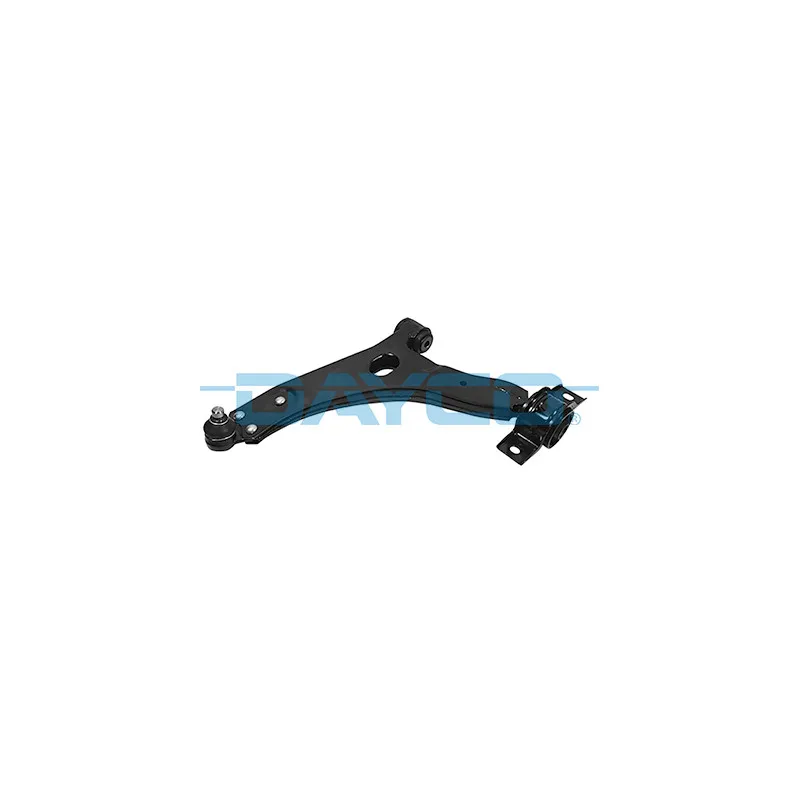 Bras de liaison, suspension de roue avant gauche DAYCO DSS1169