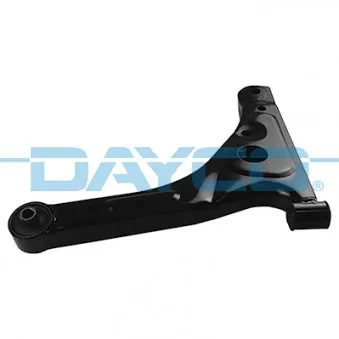 Bras de liaison, suspension de roue avant gauche DAYCO DSS1171