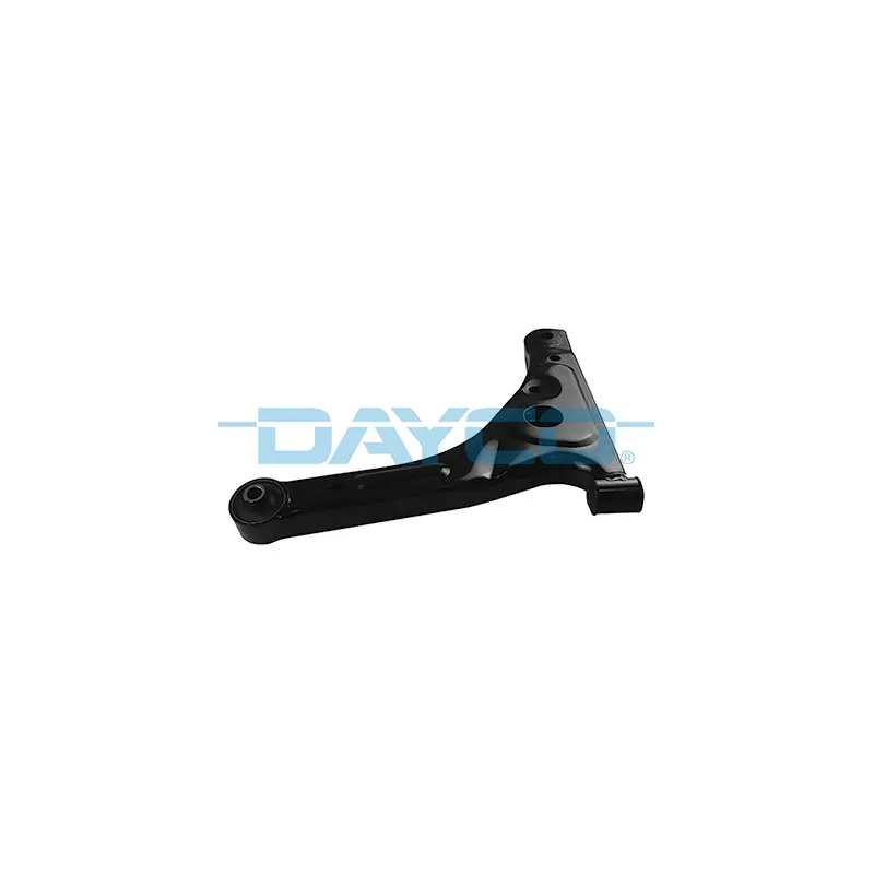 Bras de liaison, suspension de roue avant gauche DAYCO DSS1171