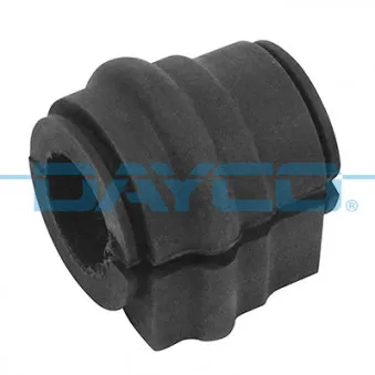 Suspension, stabilisateur DAYCO DSS1172