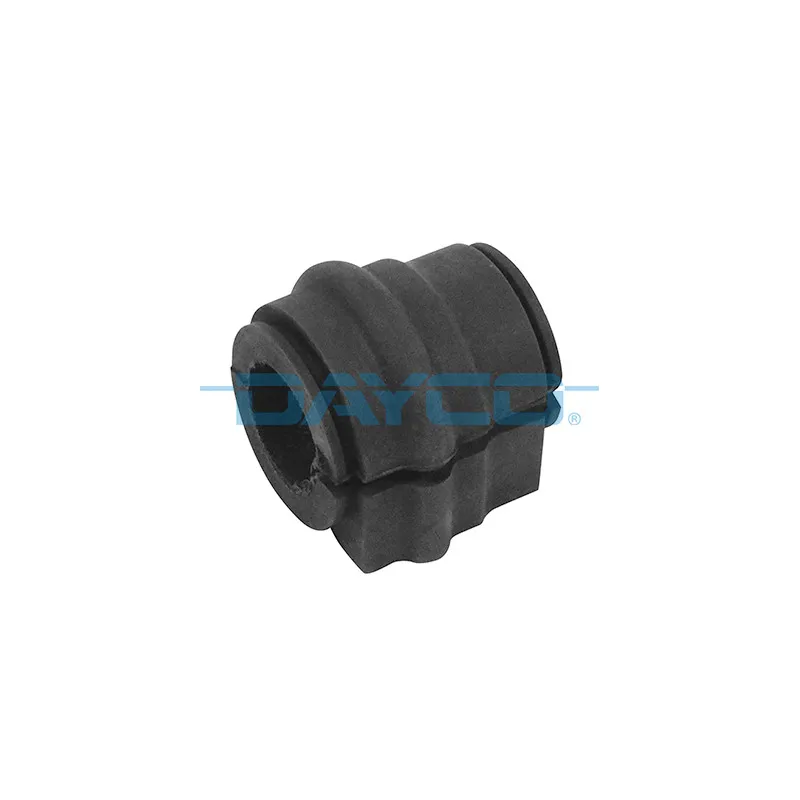 Suspension, stabilisateur DAYCO DSS1172