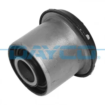 Suspension, bras de liaison DAYCO DSS1173