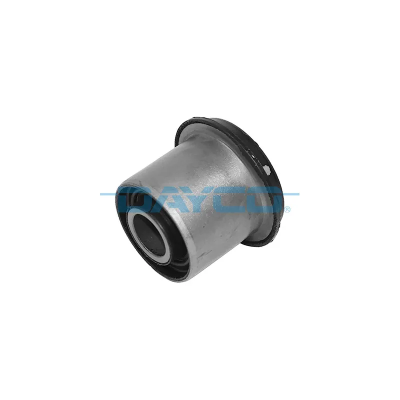 Suspension, bras de liaison DAYCO DSS1173