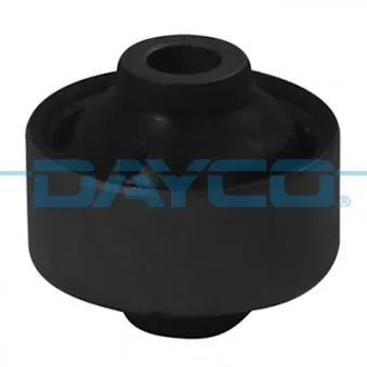Suspension, bras de liaison DAYCO DSS1174