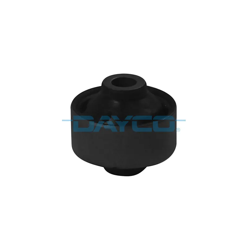 Suspension, bras de liaison DAYCO DSS1174