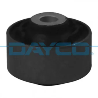 Suspension, bras de liaison DAYCO