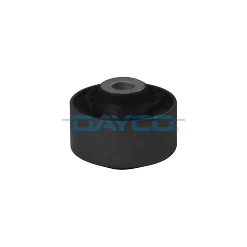 Suspension, bras de liaison DAYCO DSS1175