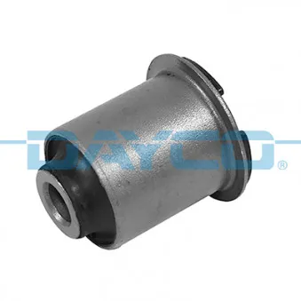 Suspension, bras de liaison DAYCO DSS1176