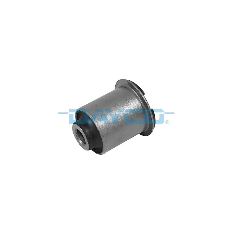 Suspension, bras de liaison DAYCO DSS1176