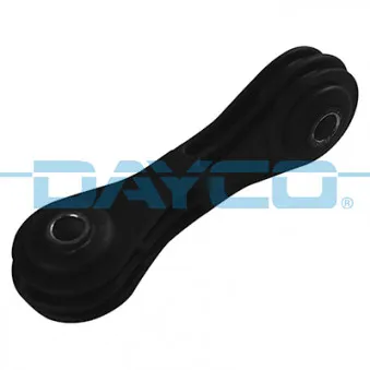 Entretoise/tige, stabilisateur DAYCO DSS1177