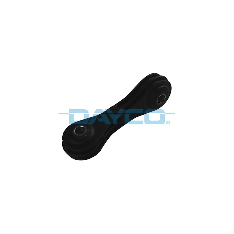 Entretoise/tige, stabilisateur DAYCO DSS1177