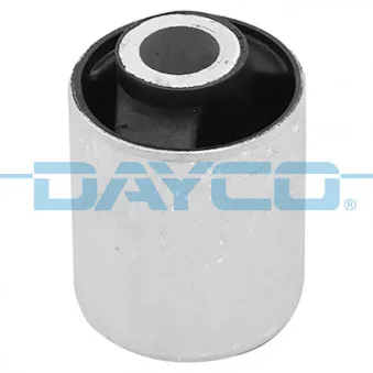 Suspension, bras de liaison DAYCO DSS1178