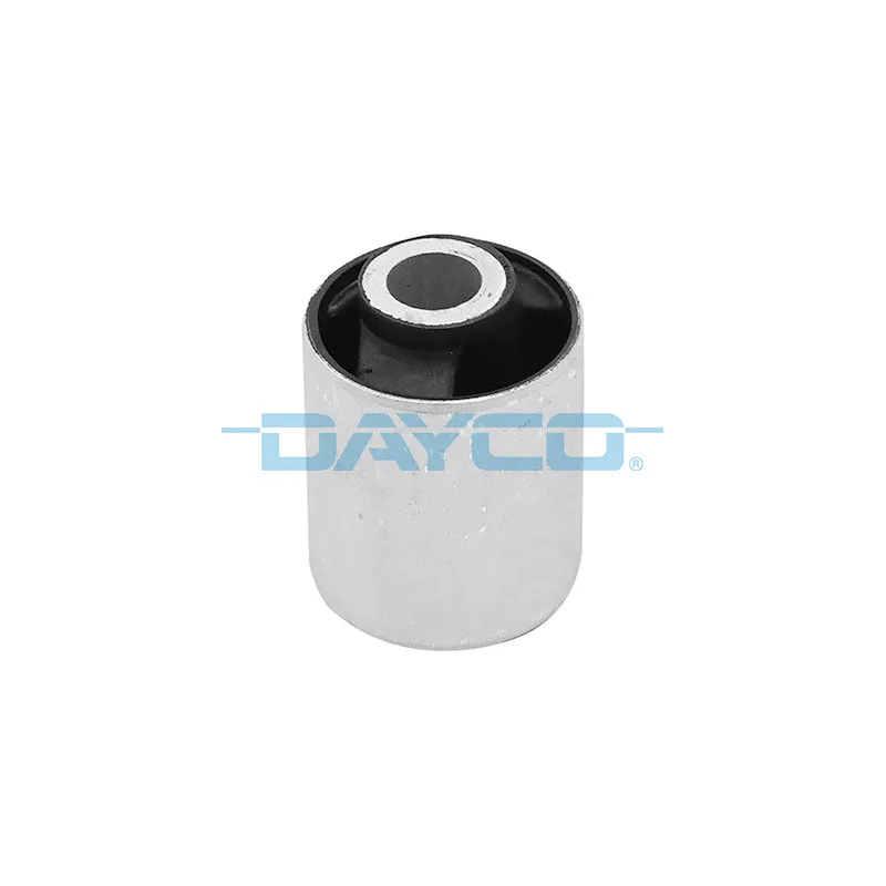 Suspension, bras de liaison DAYCO DSS1178
