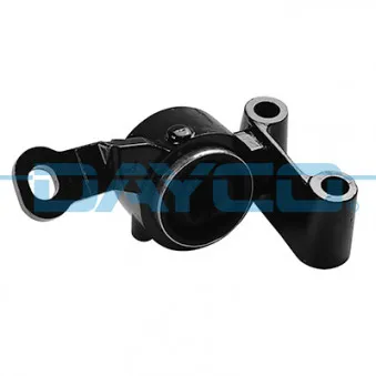 Suspension, bras de liaison avant gauche DAYCO DSS1179