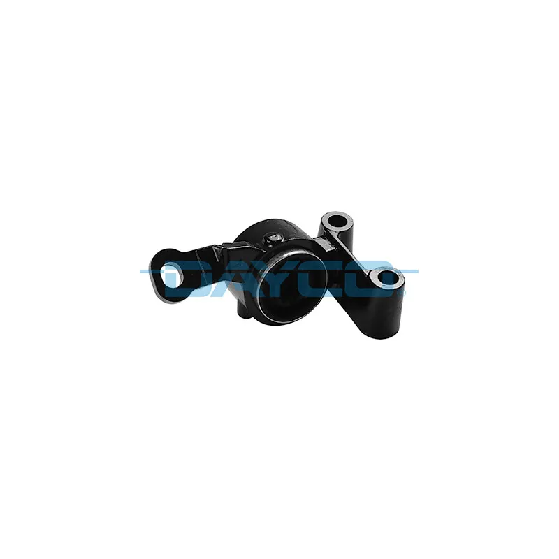 Suspension, bras de liaison avant gauche DAYCO DSS1179