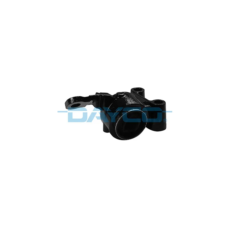 Suspension, bras de liaison avant droit DAYCO DSS1180