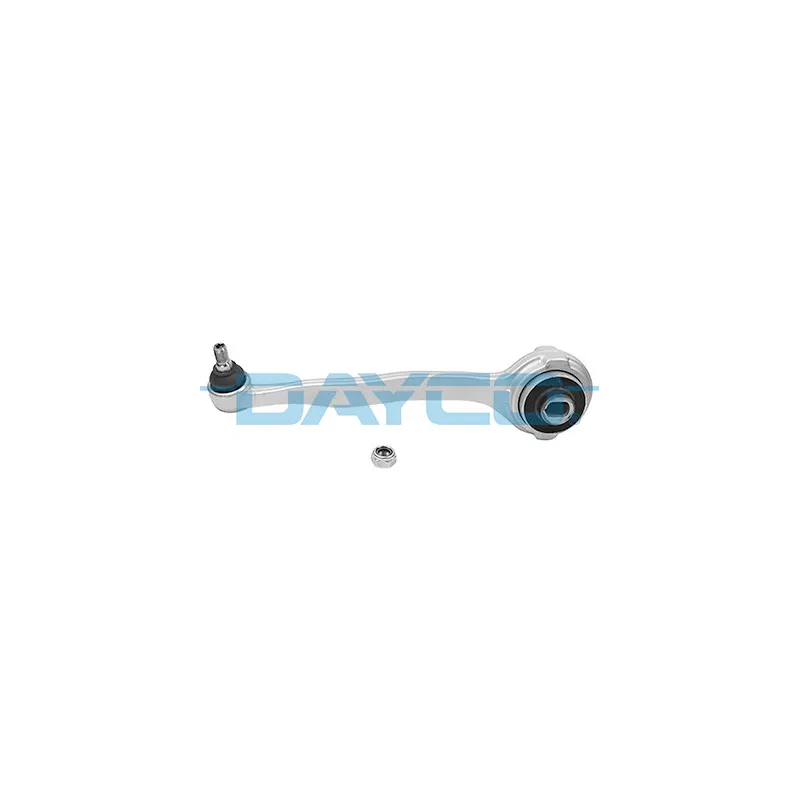 Bras de liaison, suspension de roue avant gauche DAYCO DSS1183