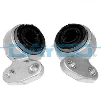 Suspension, bras de liaison DAYCO DSS1184