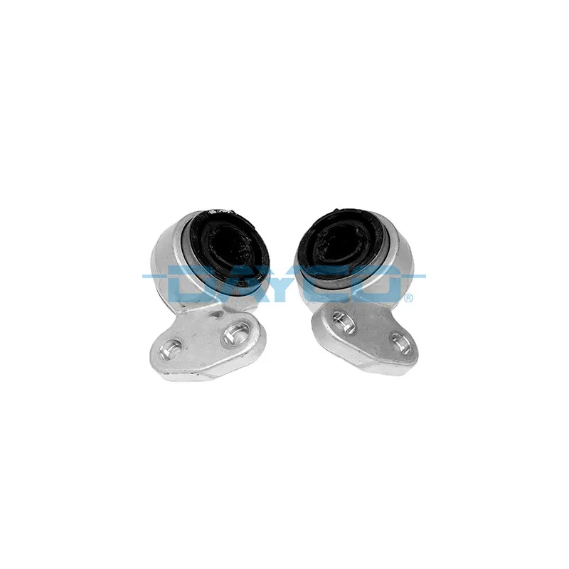 Suspension, bras de liaison DAYCO DSS1184
