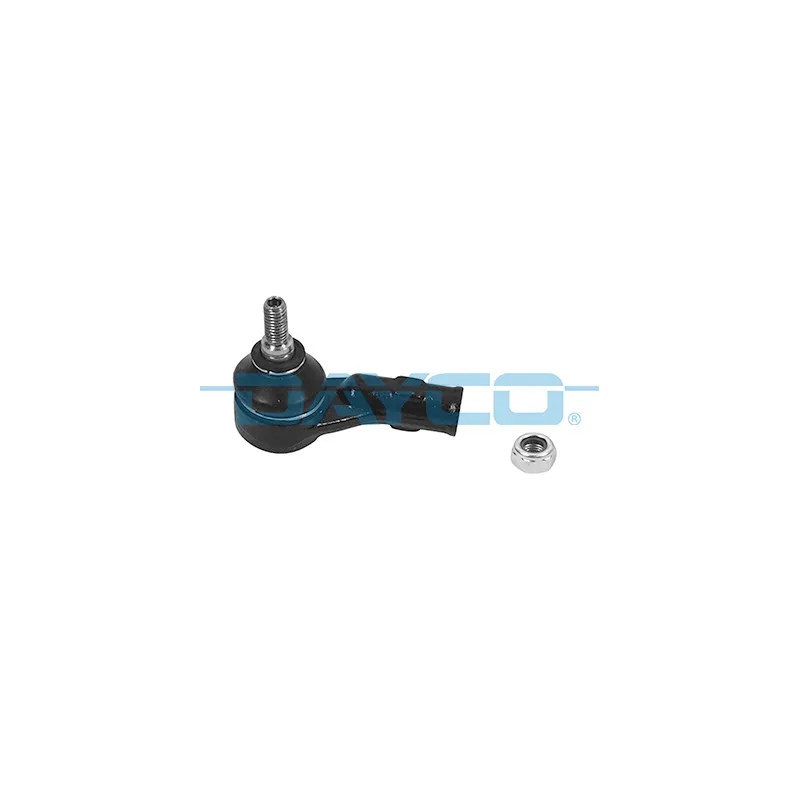 Rotule de barre de connexion avant gauche DAYCO DSS1186