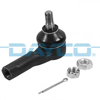 Rotule de barre de connexion DAYCO DSS1187