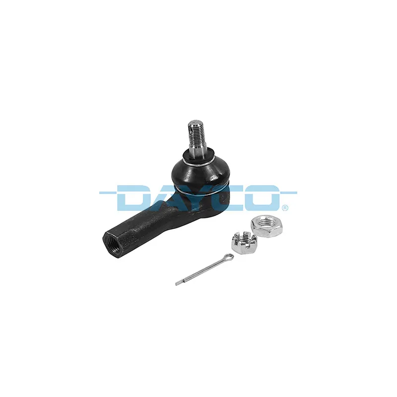 Rotule de barre de connexion DAYCO DSS1187