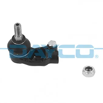Rotule de barre de connexion avant gauche DAYCO DSS1188