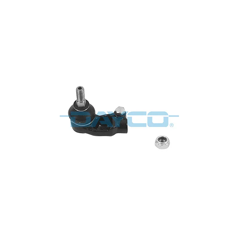 Rotule de barre de connexion avant gauche DAYCO DSS1188