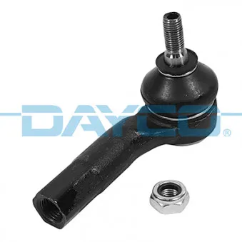 Rotule de barre de connexion avant droit DAYCO DSS1190