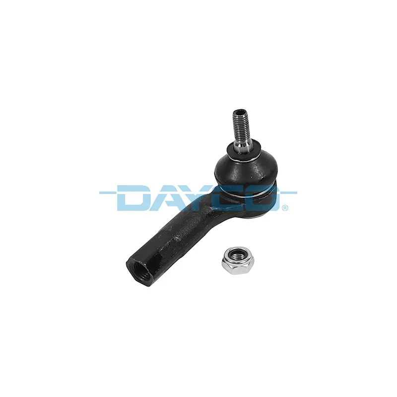 Rotule de barre de connexion avant droit DAYCO DSS1190