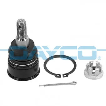 Rotule de suspension DAYCO DSS1191